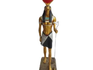 Horus Statue 30cm