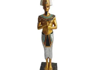 Osiris Statue 30cm