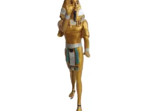 King Tut Statue 30cm
