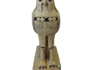 Horus Statue 20 cm