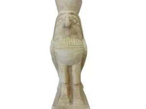 Horus Statue 20 cm