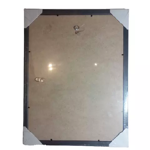 30×40cm Papyrus Art – Glows at Night